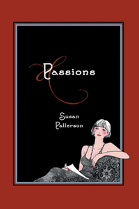 Passions