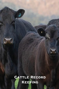 Cattle Record Keeping