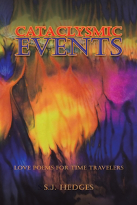 Cataclysmic Events