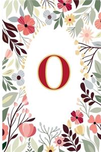 O