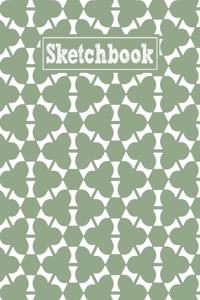 Sketchbook
