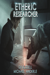 Etheric Researcher