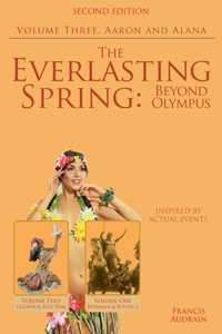 Everlasting Spring