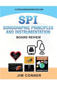 Ultrasound Physics SPI Workbook