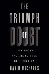 Triumph of Doubt
