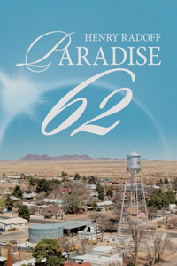 Paradise 62