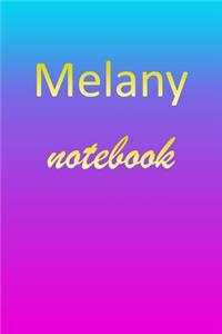 Melany