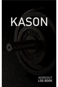 Kason