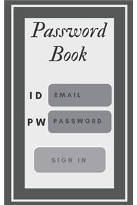 Password