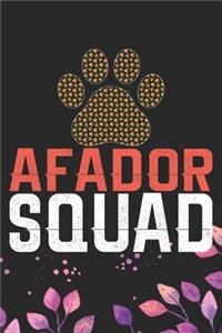 Afador Squad