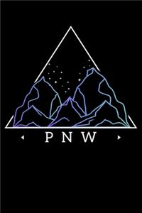 Pnw