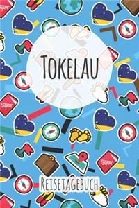 Tokelau Reisetagebuch
