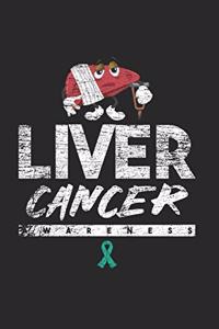 Liver Cancer Notebook