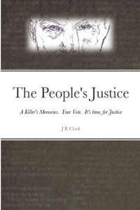 People's Justice