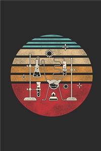 Chemistry Retro