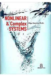 Nonlinear & Complex Systems