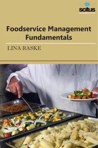 Foodservice Management Fundamentals