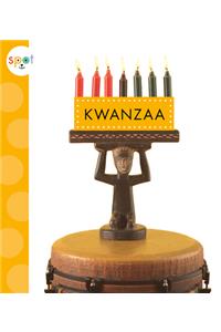 Kwanzaa
