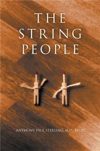 String People