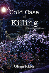 Cold Case of Killing