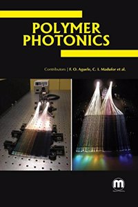 Polymer Photonics