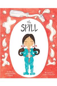 The Spill