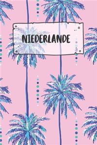 Niederlande