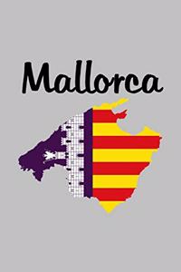 Mallorca