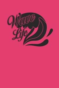 Wave Life