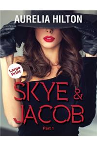 Skye & Jacob