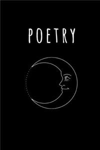 Poetry