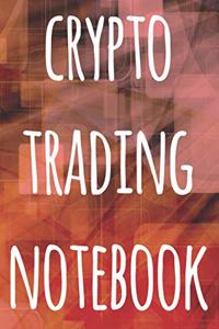 Crypto Trading Notebook