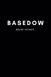 Basedow