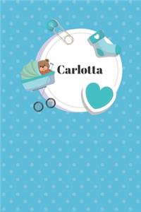 Carlotta