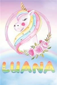 Luana