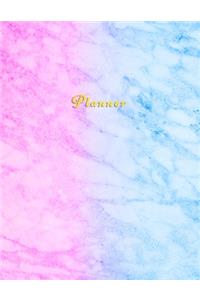 Planner