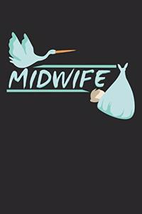 Midwife