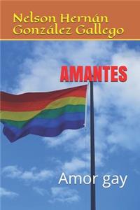 Amantes