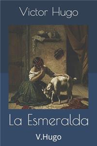 La Esmeralda