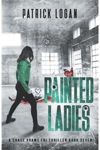 Painted Ladies