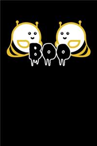 Boo