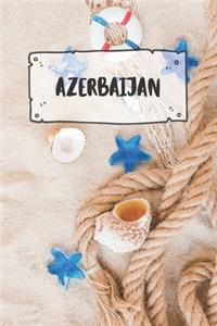 Azerbaijan