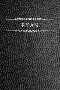 Ryan