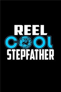 Reel Cool Stepfather