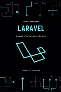 Laravel