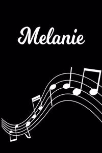 Melanie