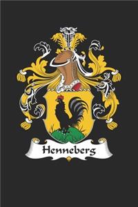Henneberg
