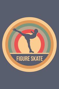 Figure Skate