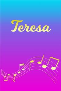 Teresa