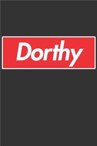 Dorthy